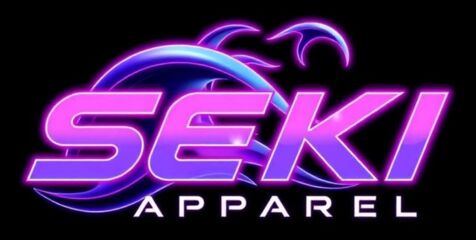 sekiapparel