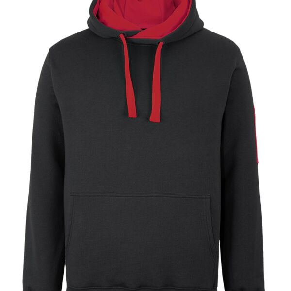6CFH Men's JB's 350 Premium Trade Hoodie Thumbnail