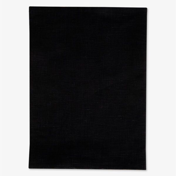 TT05 Linen Tea Towel Thumbnail