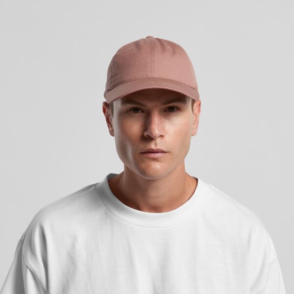 1130 Access Cap Thumbnail