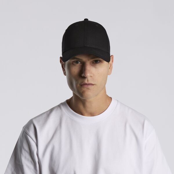 1143 Icon Flex Cap Thumbnail