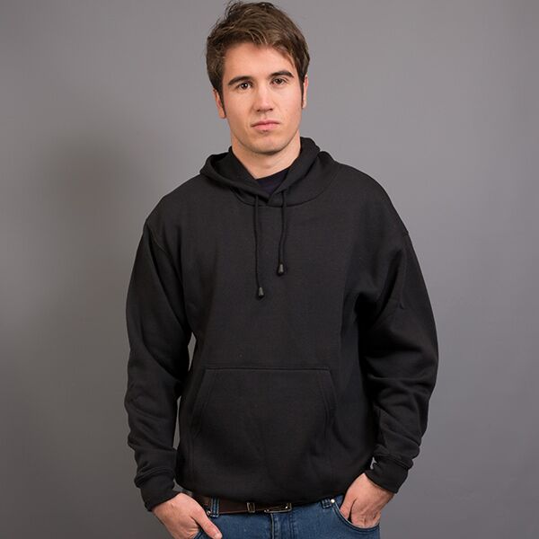 503 Men's Marshall Hood Thumbnail