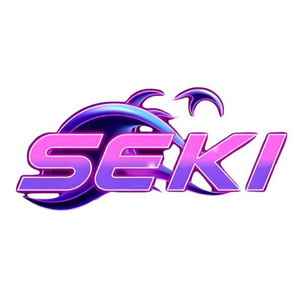 viole  Thumbnail