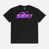 Unisex Core Tee Thumbnail