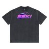  Unisex Premium Tee Thumbnail