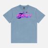 Unisex Superior Tee Thumbnail