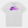 1301 Unisex Heavy T-shirt Thumbnail